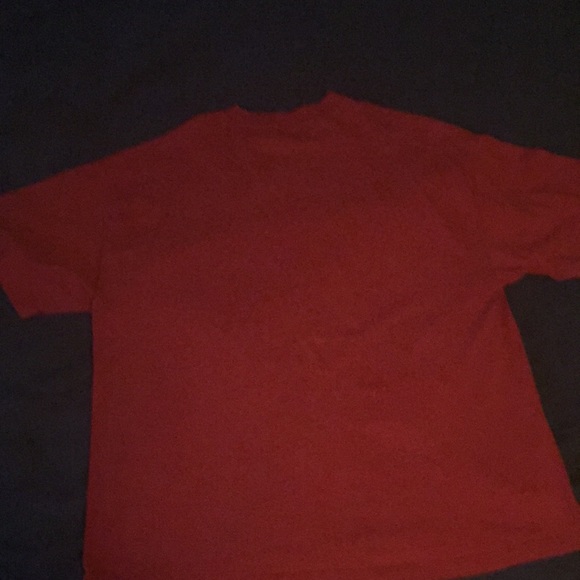 Red M&M’s Shirt - Picture 5 of 5